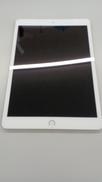 IPAD 第7世代|APPLE