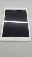IPAD 第5世代|APPLE/AU
