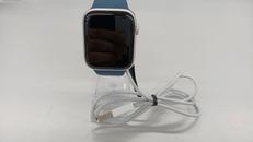 APPLE WATCH|APPLE