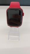 APPLE WATCH|APPLE