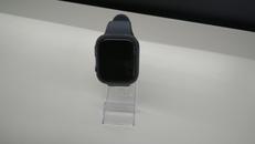 APPLE WATCH SERIES9|APPLE
