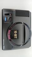 メガドライブミニ|SEGA