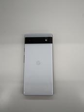 フルフェイス|GOOGLE/AU