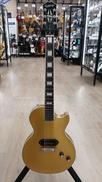エレキギター|EPIPHONE