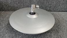 電子ドラムパッド|ROLAND