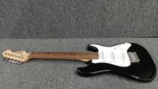 エレキギター|SQUIER