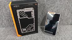 デジタルオーディオ|HIBY