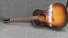 アコースティック|GIBSON