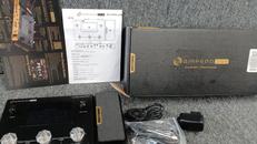 アンプモデラー|HOTONE