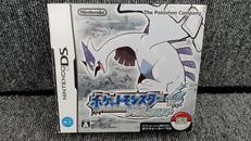 DSソフト|NINTENDO / 任天堂