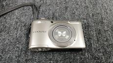 デジタルカメラ|NIKON