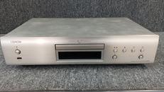 CDプレーヤー|DENON