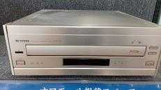 LDプレーヤー|パイオニア