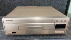 LDプレーヤー|PIONEER