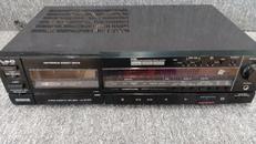 カセットデッキ|LO-D