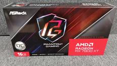 グラフィックボード|ASROCK