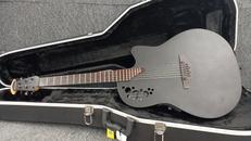 エレアコ|OVATION