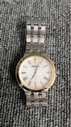 腕時計|SEIKO