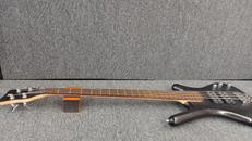 エレキベースその他|WARWICK