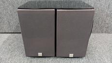 スピーカー(ペア)|DALI