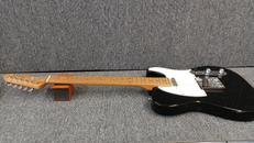 エレキギター|BACCHUS