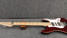 エレキギター|SCHECTER