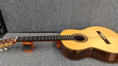 クラシック|YAMAHA