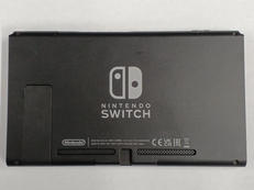 SWITCH|NINTENDO