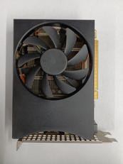 グラフィックボード|ZOTAC