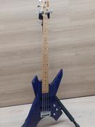 エレキベース|KILLER