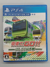 PS4ソフト|SQUARE ENIX