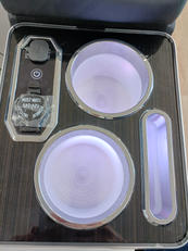 コンソールボックス|不明