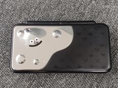 NEW NINTENDO 2DS LL|NINTENDO