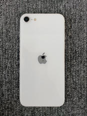 SIMフリー IPHONESE(第2世代)|APPLE/SIMフリー