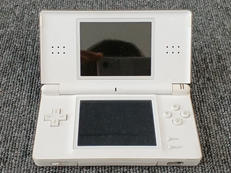 DS LITE|NINTENDO / 任天堂