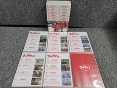 BLU-RAY|ポニーキャニオン