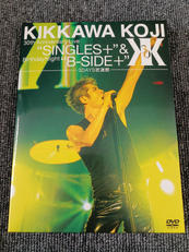 DVD|WARNER MUSIC JAPAN