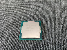 CORE I7|INTEL