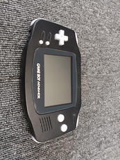 アドバンス|NINTENDO