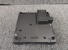 ゲームボーイプレーヤー|NINTENDO