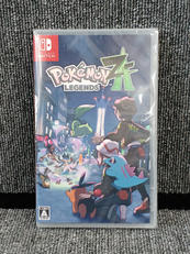 SWITCHソフト|NINTENDO