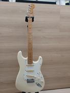 エレキギター|FENDER