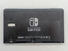 SWITCH|NINTENDO / 任天堂