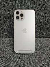 IPHONE 12 PRO MAX|APPLE/SIMフリー