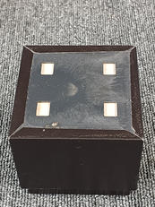 クォーツ・アナログ腕時計|MICHAEL　KORS