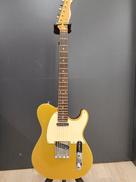 エレキギター|HISTORY