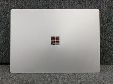 ノートパソコン|MICROSOFT