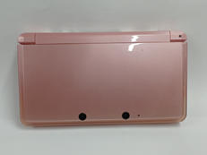 3DS