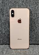 SIMフリー IPHONEXS|APPLE/SIMフリー