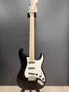 エレキギター|SCHECTER